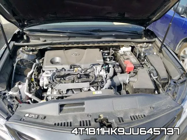 4T1B11HK9JU645737 фото 8