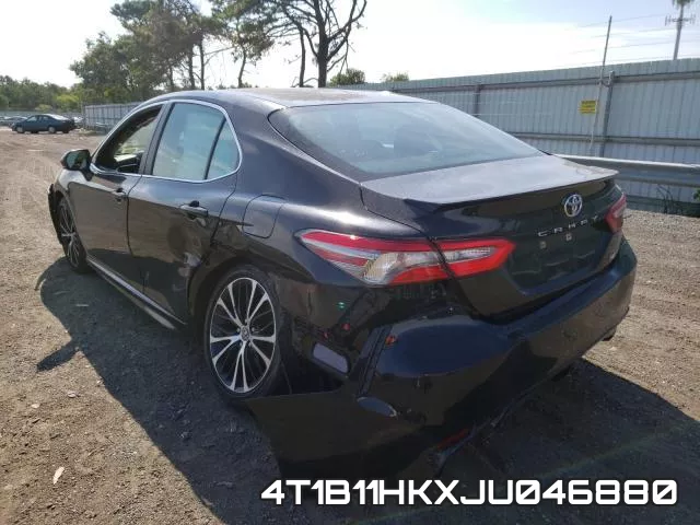 4T1B11HKXJU046880 фото 3
