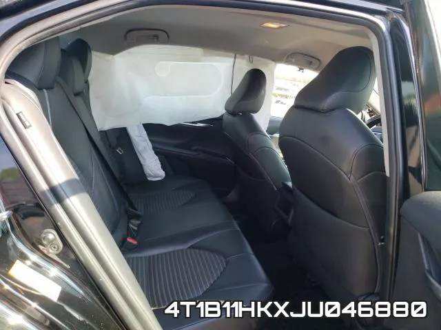 4T1B11HKXJU046880 фото 6