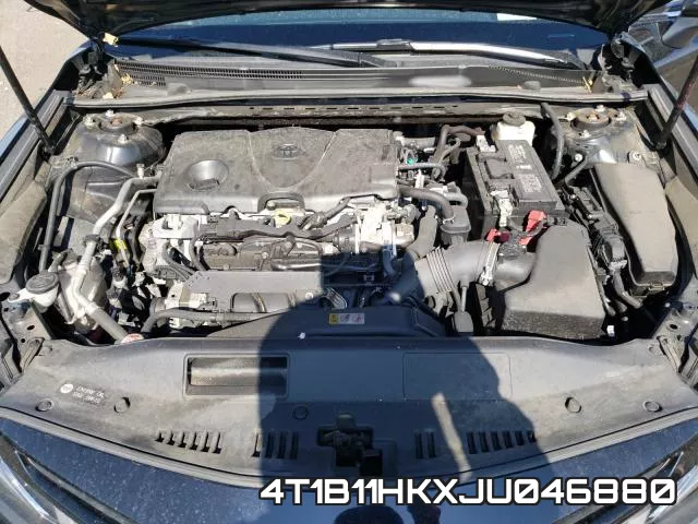 4T1B11HKXJU046880 фото 7