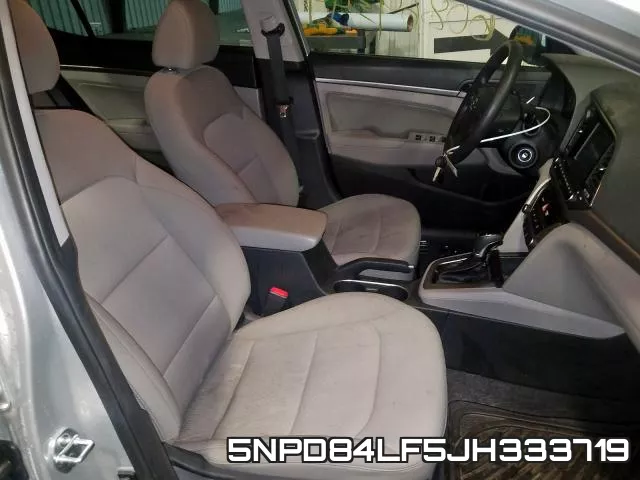 5NPD84LF5JH333719 фото 6