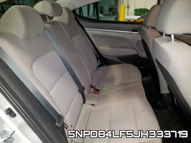 5NPD84LF5JH333719 фото 7