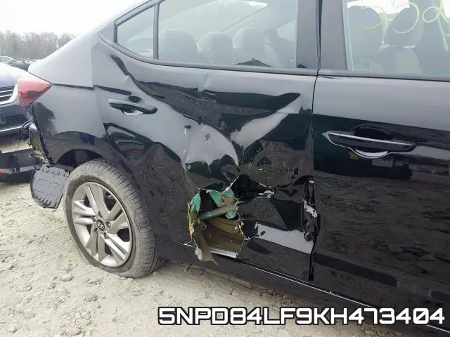 5NPD84LF9KH473404 фото 10