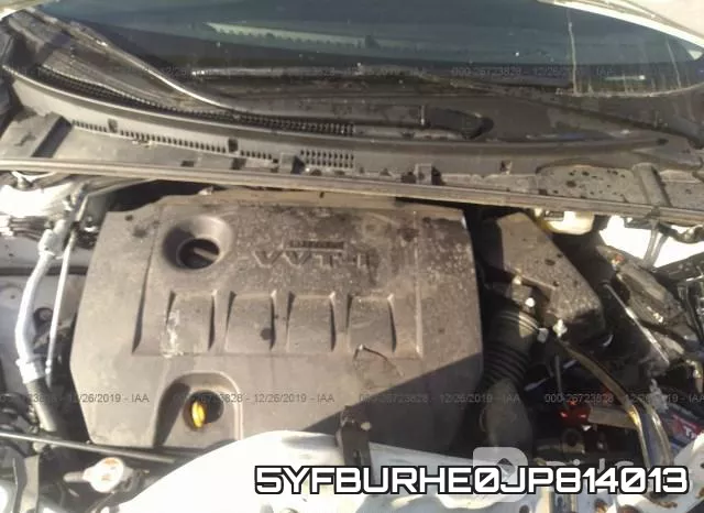 5YFBURHE0JP814013 фото 2