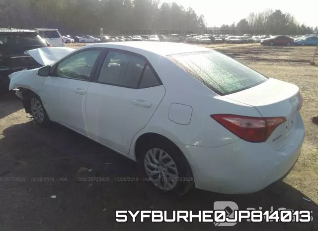 5YFBURHE0JP814013 фото 4