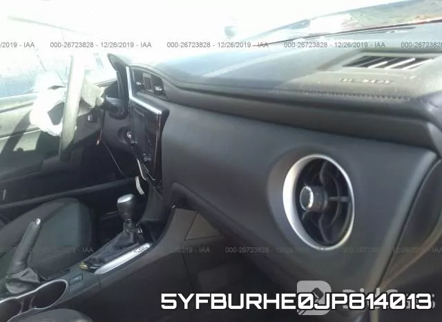 5YFBURHE0JP814013 фото 6