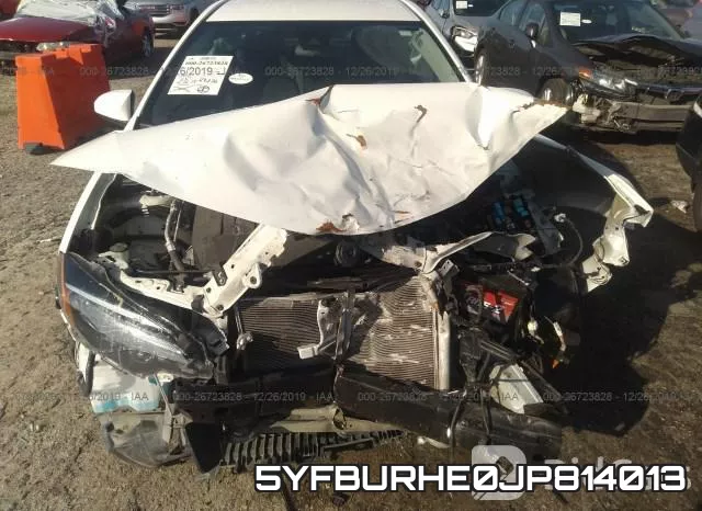 5YFBURHE0JP814013 фото 7