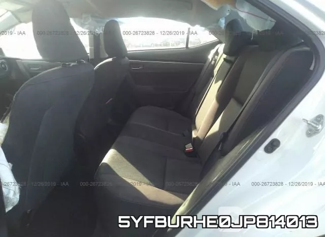 5YFBURHE0JP814013 фото 9