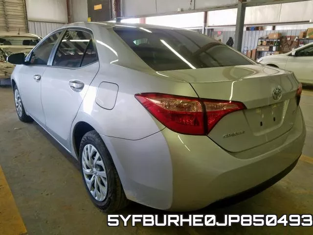 5YFBURHE0JP850493 фото 4