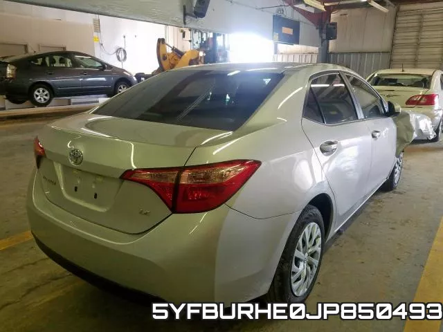 5YFBURHE0JP850493 фото 5