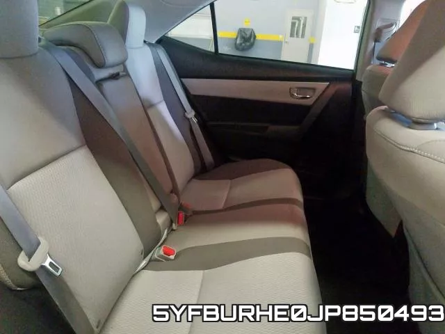 5YFBURHE0JP850493 фото 7