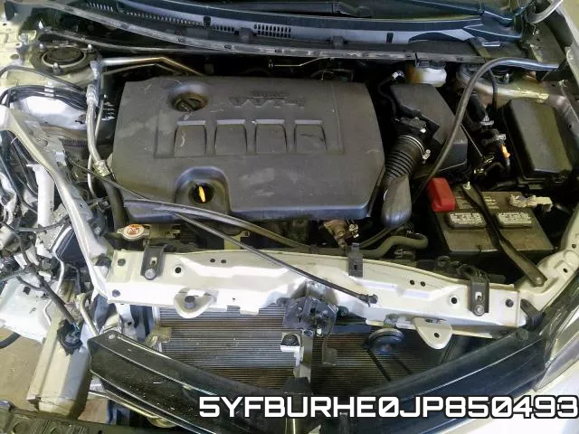 5YFBURHE0JP850493 фото 8