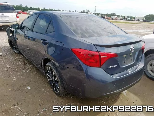 5YFBURHE2KP922876 фото 4