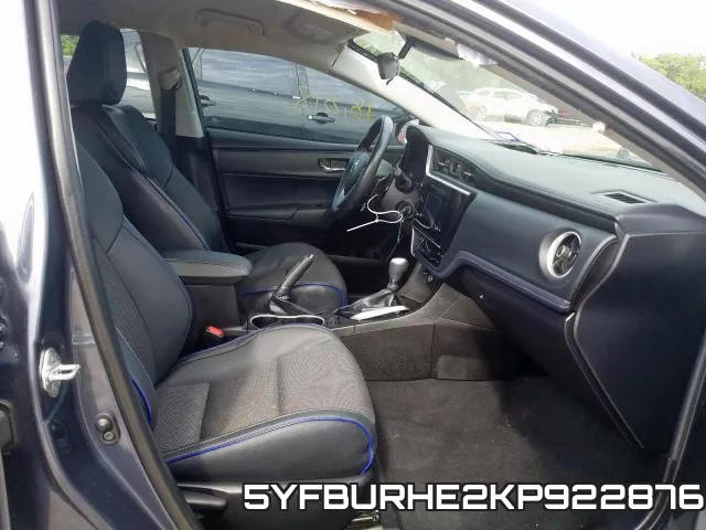 5YFBURHE2KP922876 фото 6