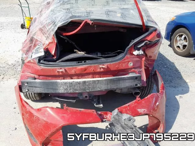5YFBURHE3JP795229 фото 10