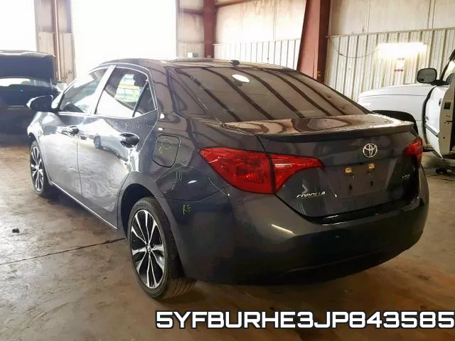 5YFBURHE3JP843585 фото 4