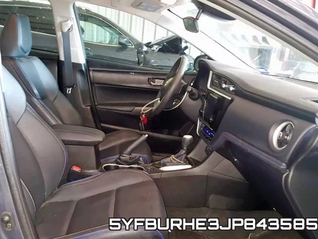 5YFBURHE3JP843585 фото 6
