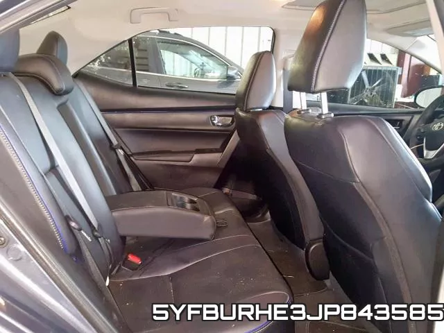 5YFBURHE3JP843585 фото 7