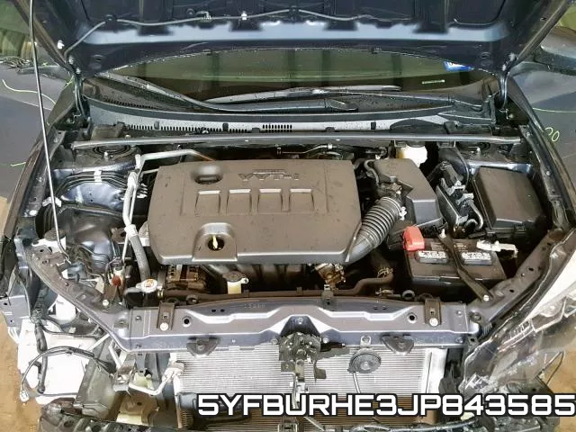 5YFBURHE3JP843585 фото 8