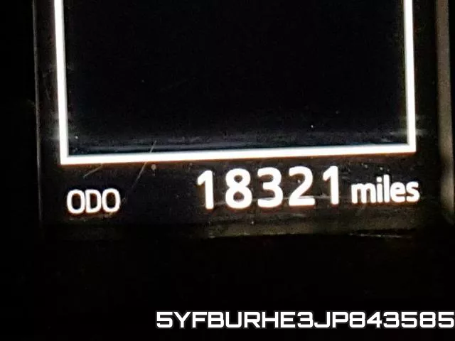5YFBURHE3JP843585 фото 9