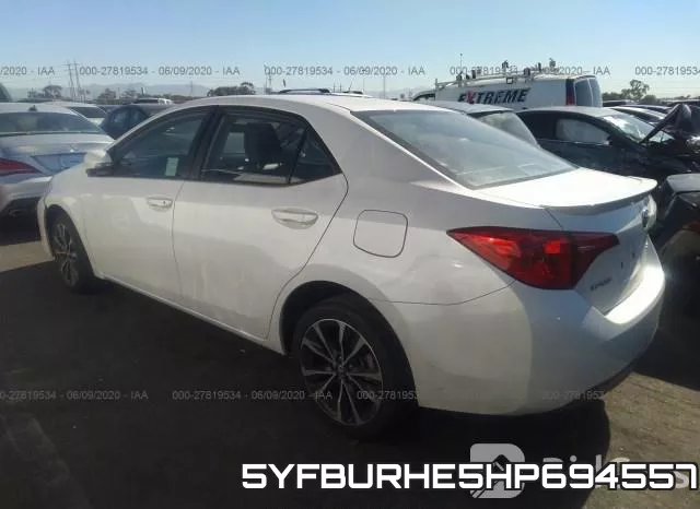 5YFBURHE5HP694557 фото 4