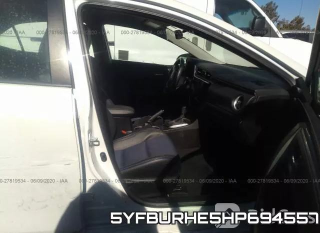 5YFBURHE5HP694557 фото 6