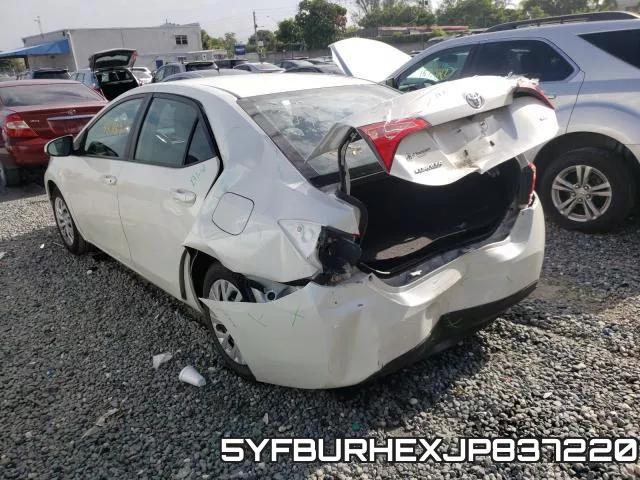 5YFBURHEXJP837220 фото 4
