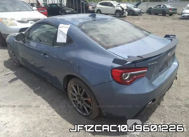 JF1ZCAC10J9601226 фото 4
