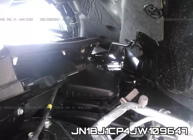 JN1BJ1CP4JW109647 фото 2