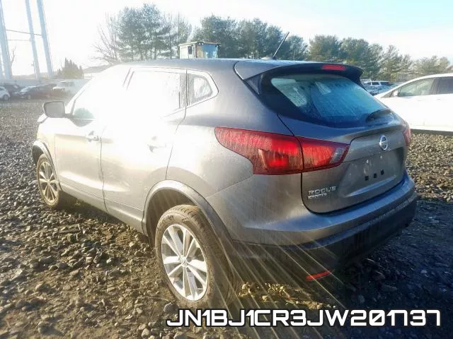 JN1BJ1CR3JW201737 фото 4