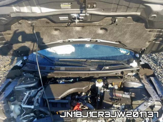 JN1BJ1CR3JW201737 фото 8