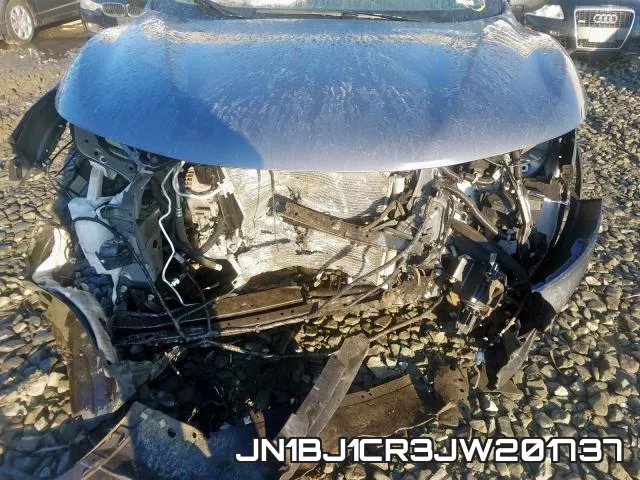 JN1BJ1CR3JW201737 фото 10