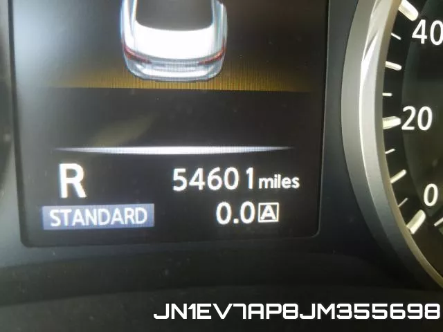 JN1EV7AP8JM355698 фото 9
