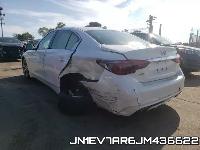 JN1EV7AR6JM436622 фото 4