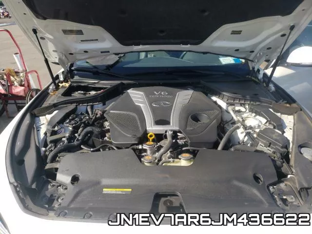 JN1EV7AR6JM436622 фото 8