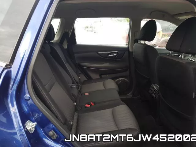 JN8AT2MT6JW452002 фото 7