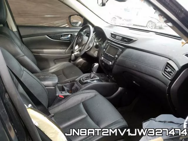 JN8AT2MV1JW327474 фото 6
