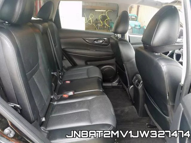 JN8AT2MV1JW327474 фото 7