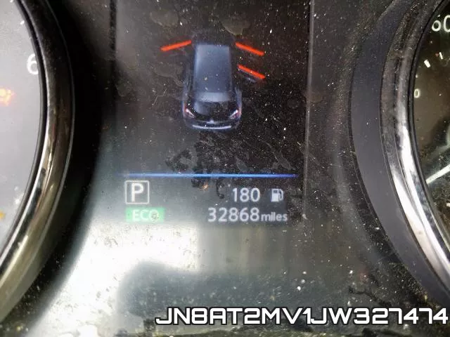 JN8AT2MV1JW327474 фото 9