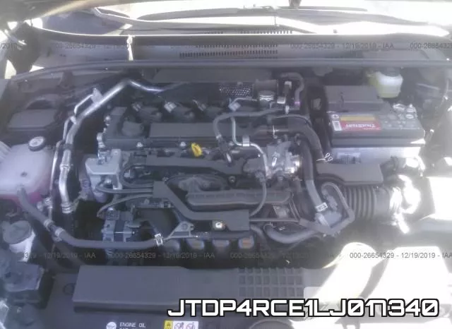 JTDP4RCE1LJ017340 фото 2