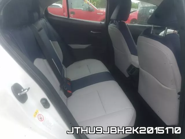 JTHU9JBH2K2015170 фото 7