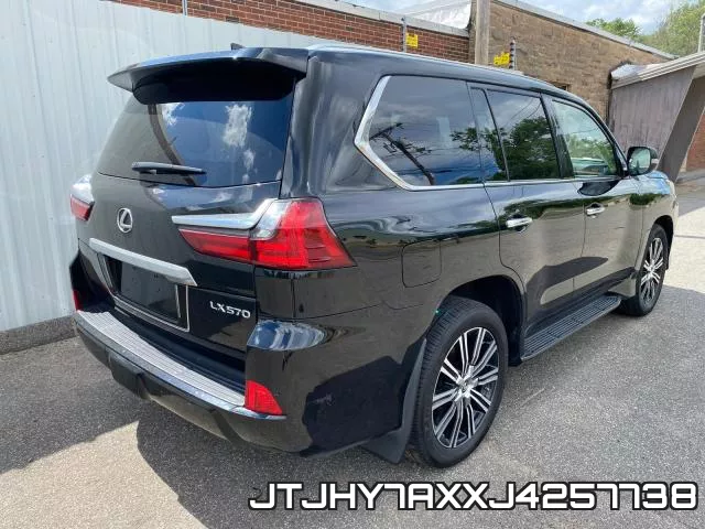 JTJHY7AXXJ4257738 фото 4