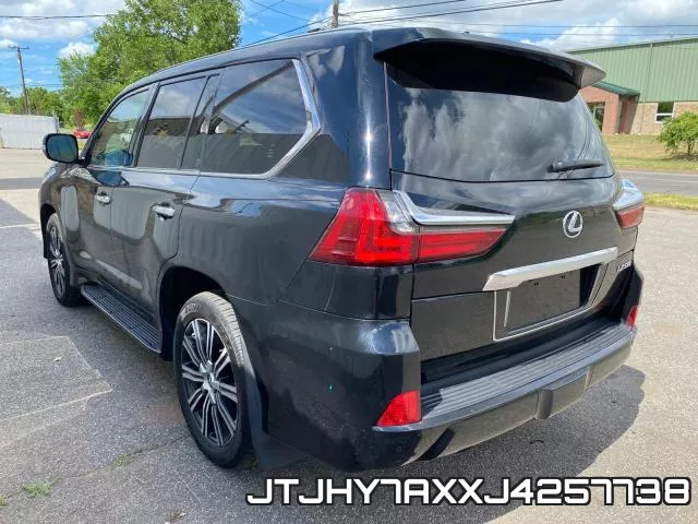 JTJHY7AXXJ4257738 фото 5