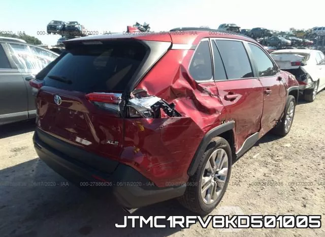 JTMC1RFV8KD501005 фото 7