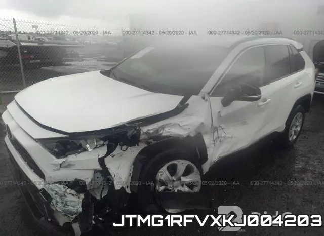 JTMG1RFVXKJ004203 фото 3