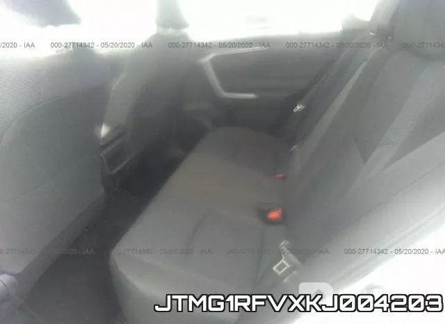 JTMG1RFVXKJ004203 фото 9