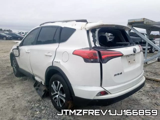 JTMZFREV1JJ166859 фото 4
