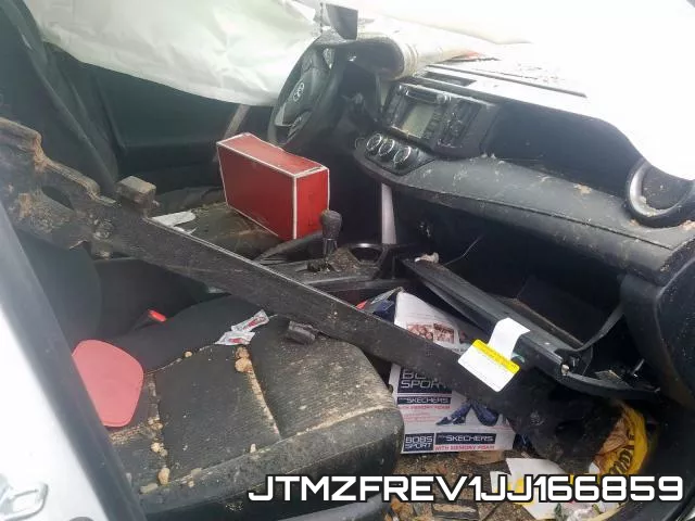 JTMZFREV1JJ166859 фото 6