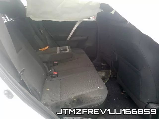 JTMZFREV1JJ166859 фото 7