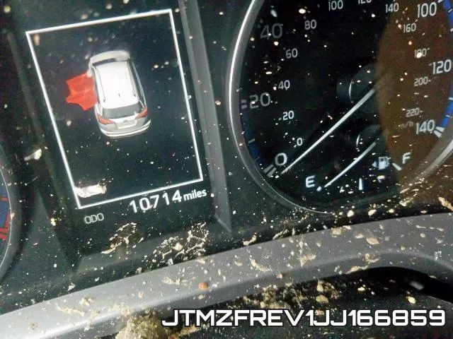 JTMZFREV1JJ166859 фото 9